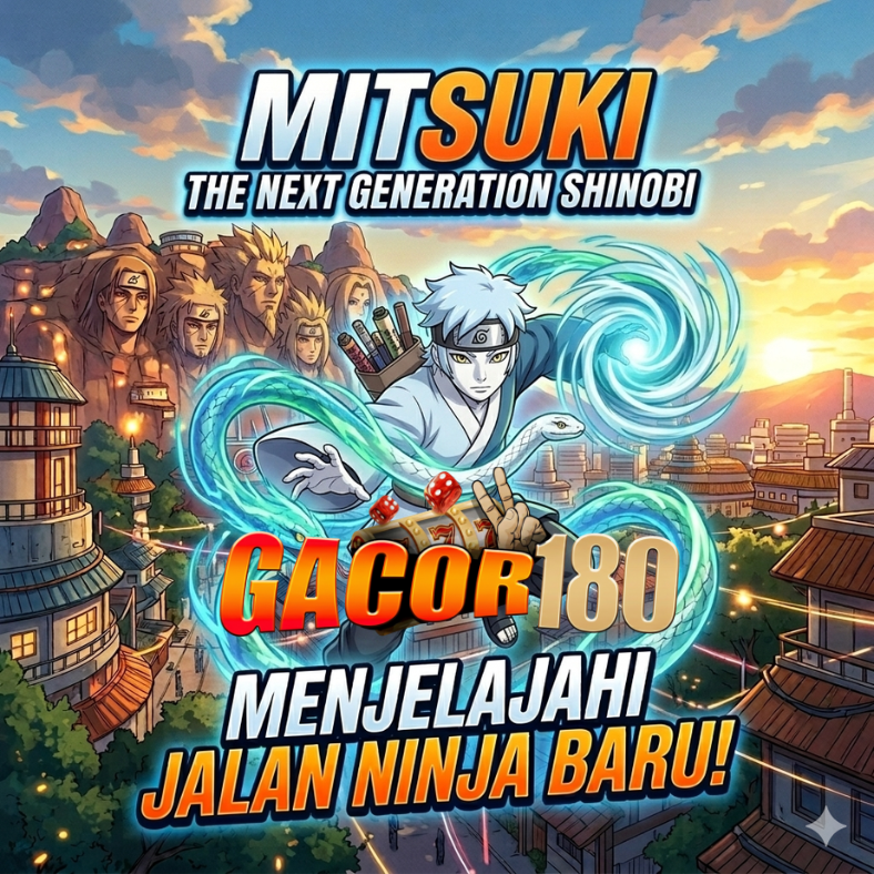 GACOR180 Link Slot Gacor Malam Ini Di GACOR 180