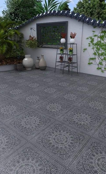 CÔNG TY TNHH SẢN XUẤT GẠCH KHÔNG NUNG BÌNH DƯƠNG